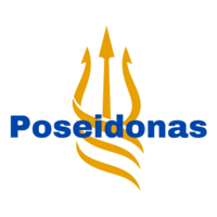Poseidonas · 33818 Leopoldshöhe - Asemissen · Alleestraße 21