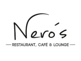 Nero´s Restaurant, Café & Lounge in 64569 Nauheim: