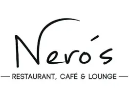 Nero´s Restaurant, Café & Lounge in 64569 Nauheim: