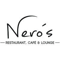 Bilder Nero´s Restaurant, Café & Lounge