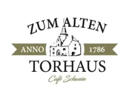 Zum Alten Torhaus - Café Schwein, 27478 Cuxhaven