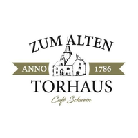 Zum Alten Torhaus - Café Schwein · 27478 Cuxhaven · Lüdingworther Str. 135