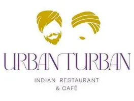 URBAN TURBAN - Indian Restaurant & Cafe in 81675 München: