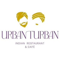 URBAN TURBAN - Indian Restaurant & Cafe · 81675 München · Ismaningerstraße 71A