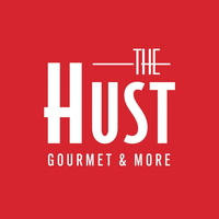 Bilder The HUST - Gourmet & More