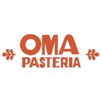 Oma Pasteria · 69115 Heidelberg · Poststrasse 22