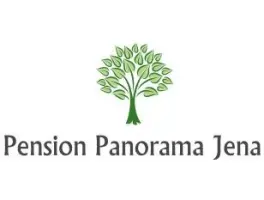 Pension Panorama, 07751 Jena
