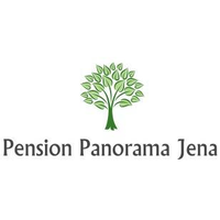 Pension Panorama · 07751 Jena · Schafberg 22