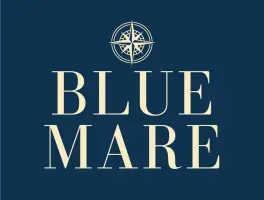 Restaurant Blue Mare, 22419 Hamburg Hamburg-Nord