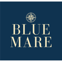 Restaurant Blue Mare · 22419 Hamburg - Hamburg-Nord · Tarpen 40