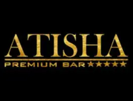 Atisha Premium Bar in 41460 Neuss: