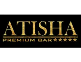 Atisha Premium Bar in 41460 Neuss: