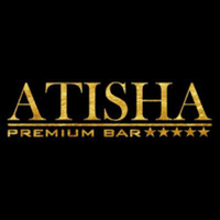 Atisha Premium Bar · 41460 Neuss · Batteriestraße 7