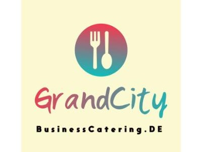 Grand City Business Catering