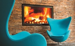 Hotel Motel One München-Campus - Lounge