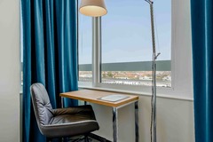 Hotel Motel One München-Campus - Room