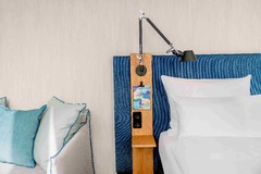Hotel Motel One München-Campus - Room