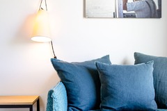 Hotel Motel One Rostock - Room