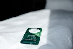 Hotel Motel One Hamburg-Alster - Room