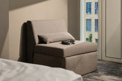 The Cloud One Hotels Berlin-Upper West