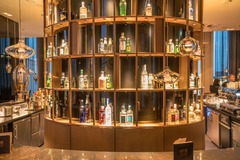 Rooftop One Bar Berlin-Upper West