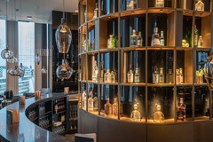 Rooftop One Bar Berlin-Upper West