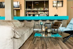Hotel Motel One München-Garching - Bar