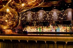 Hotel Motel One Nürnberg-Plärrer - Bar