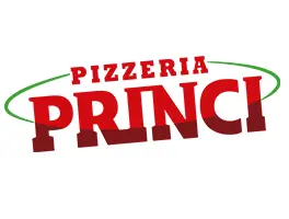Pizzeria Princi in 49074 Osnabrück:
