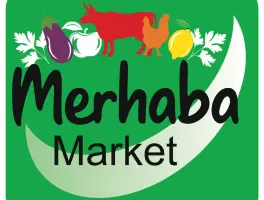 Merhaba Market in 47055 Duisburg: