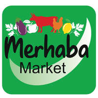 Merhaba Market · 47055 Duisburg · Fischerstrasse 60