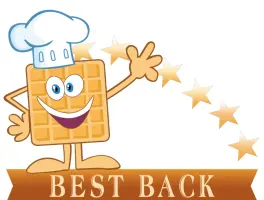 Best-Back Vertrieb in 45257 Essen Stadtbezirke VIII: