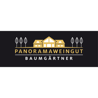Panoramaweingut Baumgärtner · 74343 Sachsenheim · An der Steige 94