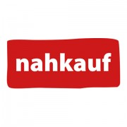 Nahkauf · 63477 Maintal / Bischofsheim · Dörnigheimer Weg 22-24