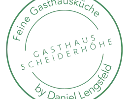 Gasthaus Scheiderhöhe in 53797 Lohmar: