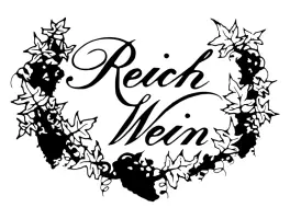 Restaurant Haus Reichwein Inhaber Joel Machado und in 45277 Essen: