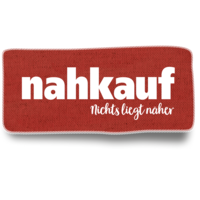 Nahkauf · 56767 Gunderath · Am Kurberg 1