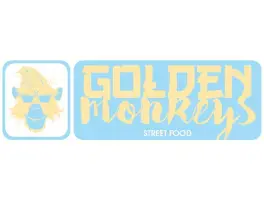 Golden Monkeys - Street Food - Food Truck Catering, 22525 Hamburg
