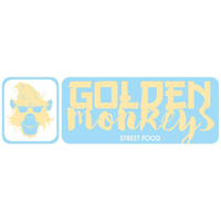 Golden Monkeys - Street Food - Food Truck Catering · 22525 Hamburg · Ottensener Str. 6