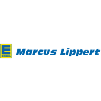 Edeka Team Marcus Lippert in Geesthacht · 21502 Geesthacht · Berliner Str. 83 - 87