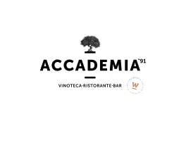 Accademia'91 in 63546 Hammersbach:
