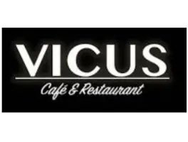 Vicus Cafe Restaurant in 41460 Neuss: