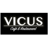 Vicus Cafe Restaurant · 41460 Neuss · Niederstr. 42