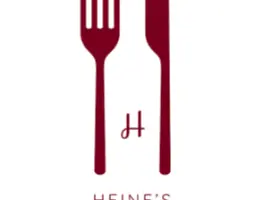 Heine's Wine & Dine, 76530 Baden-Baden