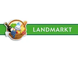 Inzlinger Landmarkt in 79594 Inzlingen: