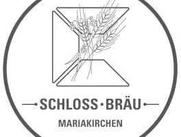 Schlossbräu Mariakirchen in 94424 Arnstorf: