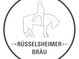 Rüsselsheimer Bräu in 65428 Rüsselsheim: