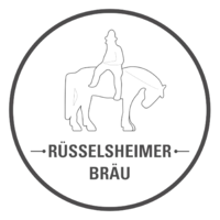 Rüsselsheimer Bräu Dunkles