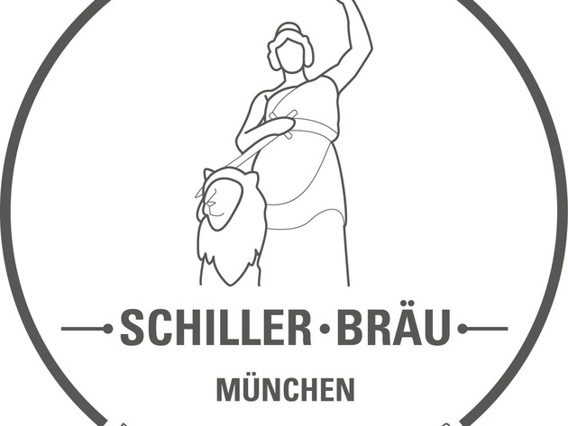 Schiller Bräu