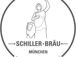 Schiller Bräu in 80336 München:
